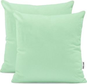 AmeliaHome CHP/AMBER/MINT/50x50*2 1