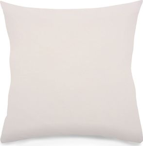 AmeliaHome CHP/AMBER/CREAM/50x50*2 1