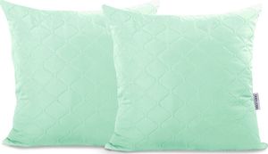 AmeliaHome CHP/AXEL/MINT/40X40*2 1