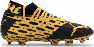 Puma Buty piłkarskie Puma Future 5.1 Netfit FG AG JUNIOR 105805 02 : Rozmiar - 36 1
