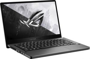 Laptop Asus ROG Zephyrus G14 GA401QM (GA401QM-K2023T) 2