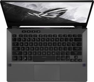 Laptop Asus ROG Zephyrus G14 GA401QM (GA401QM-K2023T) 6