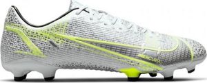 Nike Buty Nike Mercurial Vapor 14 Academy FG/MG CU5691 107 CU5691 107 biały 41 1