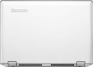 Laptop Lenovo Yoga 500 (80R5003PPB) 11