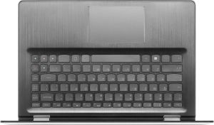 Laptop Lenovo Yoga 500 (80R5003PPB) 12