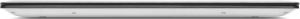 Laptop Lenovo Yoga 500 (80R5003PPB) 5