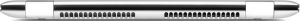 Laptop Lenovo Yoga 500 (80R5003PPB) 6