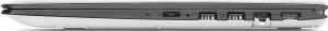 Laptop Lenovo Yoga 500 (80R5003PPB) 7