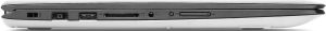 Laptop Lenovo Yoga 500 (80R5003PPB) 8