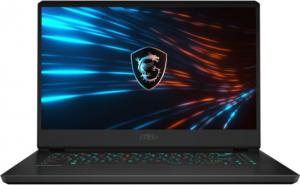 Laptop MSI GP66 Leopard 10UG-422XPL 1