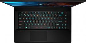 Laptop MSI GP66 Leopard 10UG-422XPL 4