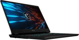 Laptop MSI GP66 Leopard 10UG-422XPL 5