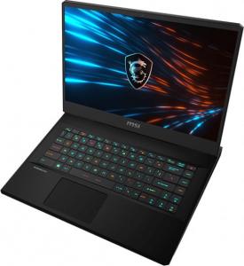 Laptop MSI GP66 Leopard 10UG-422XPL 6