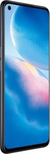 Smartfon Oppo Reno5 5G 8/128GB Czarny  (CPH2145B) 3