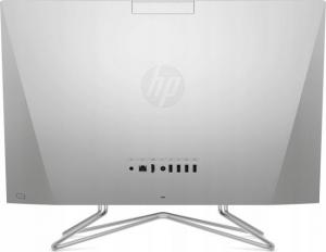 Komputer HP All-In-One 24-dp0082nw Ryzen 5 4500U, 8 GB, 512GB SSD, Windows 10 Home 4