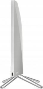 Komputer HP All-In-One 24-dp0082nw Ryzen 5 4500U, 8 GB, 512GB SSD, Windows 10 Home 5