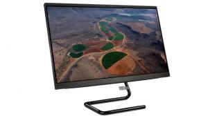 Komputer Lenovo IdeaCentre AIO 3 27IMB05 Core i5-10400T, 8 GB, 512 GB SSD Windows 10 Home 2