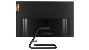 Komputer Lenovo IdeaCentre AIO 3 27IMB05 Core i5-10400T, 8 GB, 512 GB SSD Windows 10 Home 3