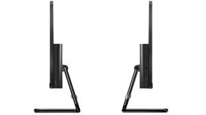 Komputer Lenovo IdeaCentre AIO 3 27IMB05 Core i5-10400T, 8 GB, 512 GB SSD Windows 10 Home 4