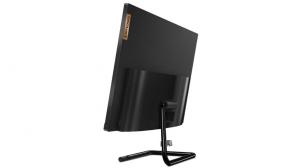 Komputer Lenovo IdeaCentre AIO 3 27IMB05 Core i5-10400T, 8 GB, 512 GB SSD Windows 10 Home 5