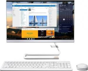 Komputer Lenovo IdeaCentre 3-27IMB Core i5-10400T, 8 GB, 512 GB SSD 1