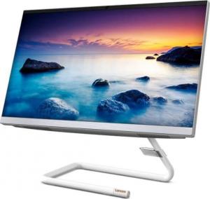 Komputer Lenovo IdeaCentre 3-27IMB Core i5-10400T, 8 GB, 512 GB SSD 2