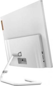 Komputer Lenovo IdeaCentre AIO 3 27IMB05 Core i5-10400T, 8 GB, 512 GB SSD Windows 10 Home 3