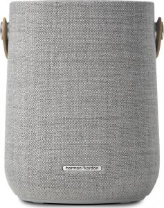 Głośnik Harman Kardon Citation 200 szary (HKCIT200GREY) 2