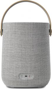 Głośnik Harman Kardon Citation 200 szary (HKCIT200GREY) 3