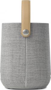 Głośnik Harman Kardon Citation 200 szary (HKCIT200GREY) 4