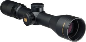 Luneta Nikon Monarch 7 3-12x56 (BRA15030) 1