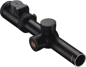 Luneta Nikon Monarch 7 3-12x56 (BRA15030) 3