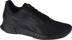 Reebok Reebok Lite Plus 2.0 FY4805 czarne 42,5 1