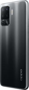 Smartfon Oppo Reno5 Lite 8/128GB Czarny  (CPH2205B) 2