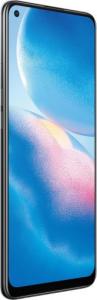 Smartfon Oppo Reno5 Lite 8/128GB Czarny  (CPH2205B) 4