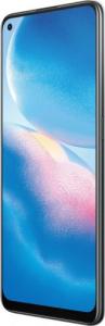 Smartfon Oppo Reno5 Lite 8/128GB Czarny  (CPH2205B) 6
