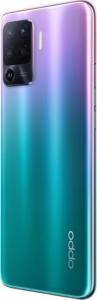 Smartfon Oppo Reno5 Lite 8/128GB Niebiesko-fioletowy  (CPH2205) 2