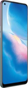 Smartfon Oppo Reno5 Lite 8/128GB Niebiesko-fioletowy  (CPH2205) 6