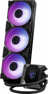 Chłodzenie wodne MSI MPG CoreLiquid K360 (9S6-6A0321-020) 5