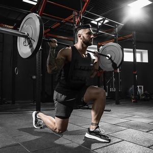 HMS Kamizelka treningowa z obciążeniem 30 kg (17-62-211) 11