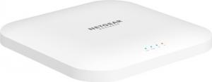 Access Point NETGEAR WAX218 (WAX218-100EUS) 2