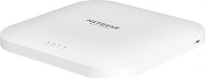 Access Point NETGEAR WAX218 (WAX218-100EUS) 3