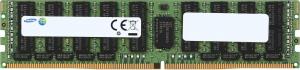 Pamięć serwerowa Samsung DDR4, 32 GB, 3200 MHz, CL22 (M393A4G43AB3-CWE) 1