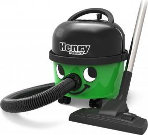 Odkurzacz Numatic Henry Petcare HPC200 2