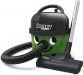 Odkurzacz Numatic Henry Petcare HPC200 5