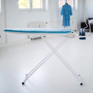 Leifheit Air Active Express M deska do prasowania (76143) 2