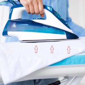 Leifheit Air Active Express M deska do prasowania (76143) 4