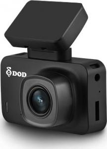 Wideorejestrator Dod Tech UHD10 2