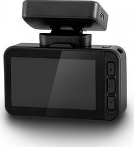 Wideorejestrator Dod Tech UHD10 3