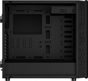 Obudowa MSI Creator 400M RGB (306-7G04M11-809) 4